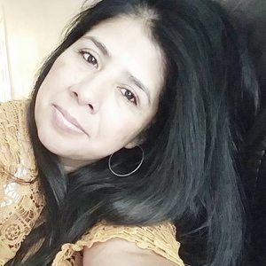 Meet your Posher, Loren